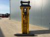 Smitma S155 - 325 / 329 / 330F / EC290 / EC300 / PC290 / Photo 5 thumbnail