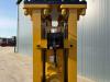 Smitma S155 - 325 / 329 / 330F / EC290 / EC300 / PC290 / Photo 7 thumbnail