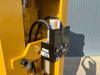 Smitma S155 - 325 / 329 / 330F / EC290 / EC300 / PC290 / Photo 8 thumbnail