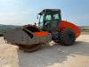 Hamm H20I Photo 5 thumbnail