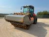 Hamm H20I Photo 6 thumbnail