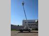 Multitel ALU 145 Photo 11 thumbnail