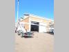 Multitel ALU 145 Photo 4 thumbnail