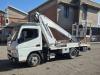 Multitel ALU 145 Photo 9 thumbnail