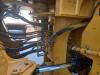 Caterpillar 980 (Abu Dhabi) Photo 12 thumbnail
