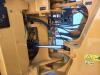 Caterpillar 980 (Abu Dhabi) Photo 16 thumbnail