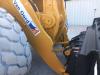 Caterpillar 980 (Abu Dhabi) Photo 17 thumbnail