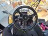 Caterpillar 980 (Abu Dhabi) Photo 21 thumbnail