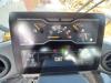 Caterpillar 980 (Abu Dhabi) Photo 22 thumbnail