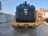 Caterpillar 980 (Abu Dhabi) Photo 4 thumbnail