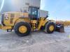 Caterpillar 980 (Abu Dhabi) Photo 6 thumbnail