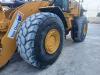 Caterpillar 980 (Abu Dhabi) Photo 9 thumbnail