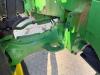 John Deere 8230 PowerShift - NO TLS Photo 15 thumbnail