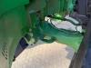 John Deere 8230 PowerShift - NO TLS Photo 16 thumbnail