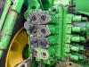 John Deere 8230 PowerShift - NO TLS Photo 20 thumbnail