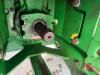 John Deere 8230 PowerShift - NO TLS Photo 23 thumbnail
