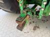 John Deere 8230 PowerShift - NO TLS Photo 24 thumbnail