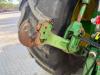 John Deere 8230 PowerShift - NO TLS Photo 25 thumbnail