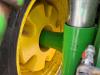 John Deere 8230 PowerShift - NO TLS Photo 27 thumbnail