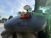 John Deere 8230 PowerShift - NO TLS Photo 29 thumbnail