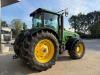 John Deere 8230 PowerShift - NO TLS Photo 6 thumbnail