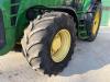 John Deere 8230 PowerShift - NO TLS Photo 9 thumbnail