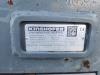Kinshofer KFK22 Photo 3 thumbnail