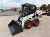 Bobcat S450 Photo 1 thumbnail