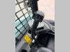 Bobcat S450 Photo 10 thumbnail