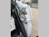 Bobcat S450 Photo 11 thumbnail