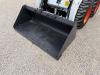 Bobcat S450 Photo 12 thumbnail