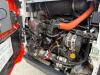 Bobcat S450 Photo 13 thumbnail