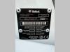 Bobcat S450 Photo 14 thumbnail