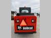 Bobcat S450 Photo 5 thumbnail