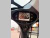 Bobcat S450 Photo 9 thumbnail