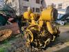 Moteur à combustion pour Caterpillar 3412 Photo 1 thumbnail