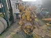 Moteur à combustion pour Caterpillar 3412 Photo 3 thumbnail