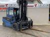 Transclusion FBHL 80 Photo 11 thumbnail