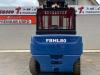 Transclusion FBHL 80 Photo 12 thumbnail