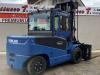 Transclusion FBHL 80 Photo 13 thumbnail
