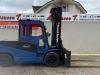 Transclusion FBHL 80 Photo 14 thumbnail