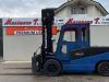 Transclusion FBHL 80 Photo 2 thumbnail