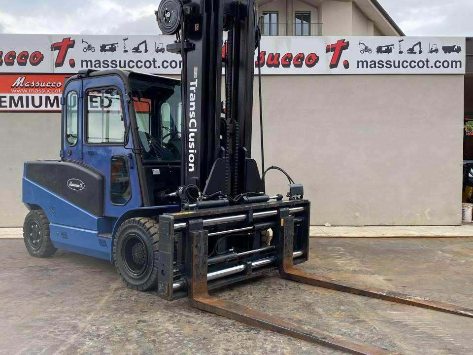 Transclusion FBHL 80 Photo 11