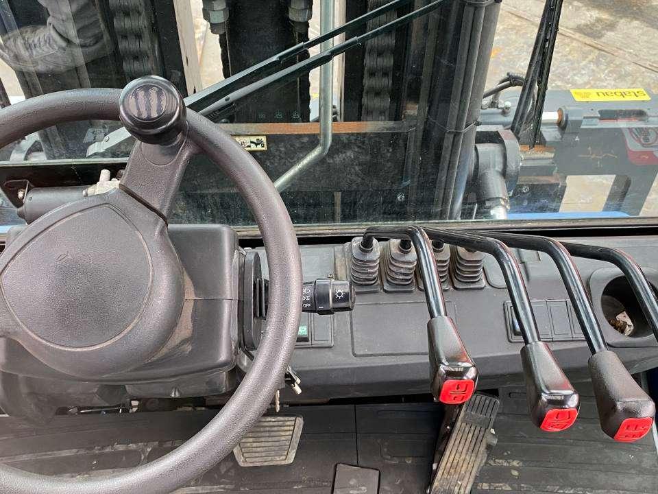 Transclusion FBHL 80 Photo 9