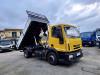 Iveco EUROCARGO 120E28P Photo 11 thumbnail