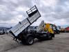 Iveco EUROCARGO 120E28P Photo 13 thumbnail