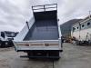 Iveco EUROCARGO 120E28P Photo 14 thumbnail