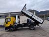Iveco EUROCARGO 120E28P Photo 16 thumbnail