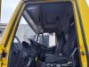 Iveco EUROCARGO 120E28P Photo 2 thumbnail
