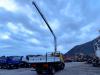 Iveco EUROCARGO 120E28P Photo 22 thumbnail